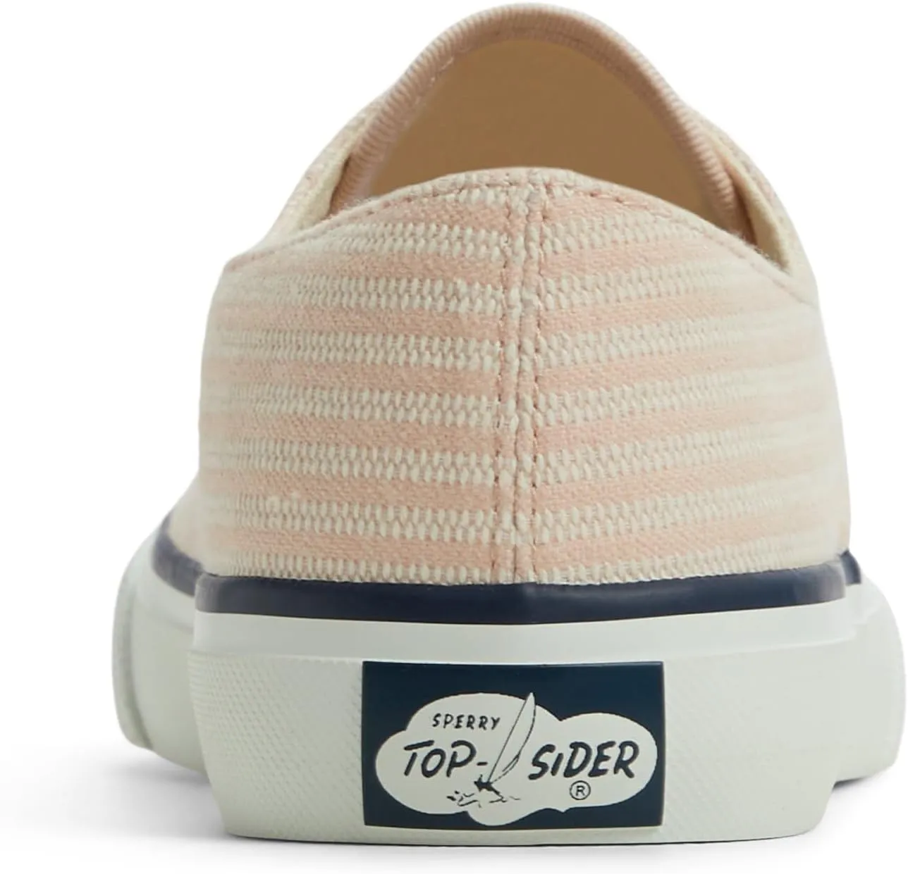 Sperry Women's Classic CVO Sneaker