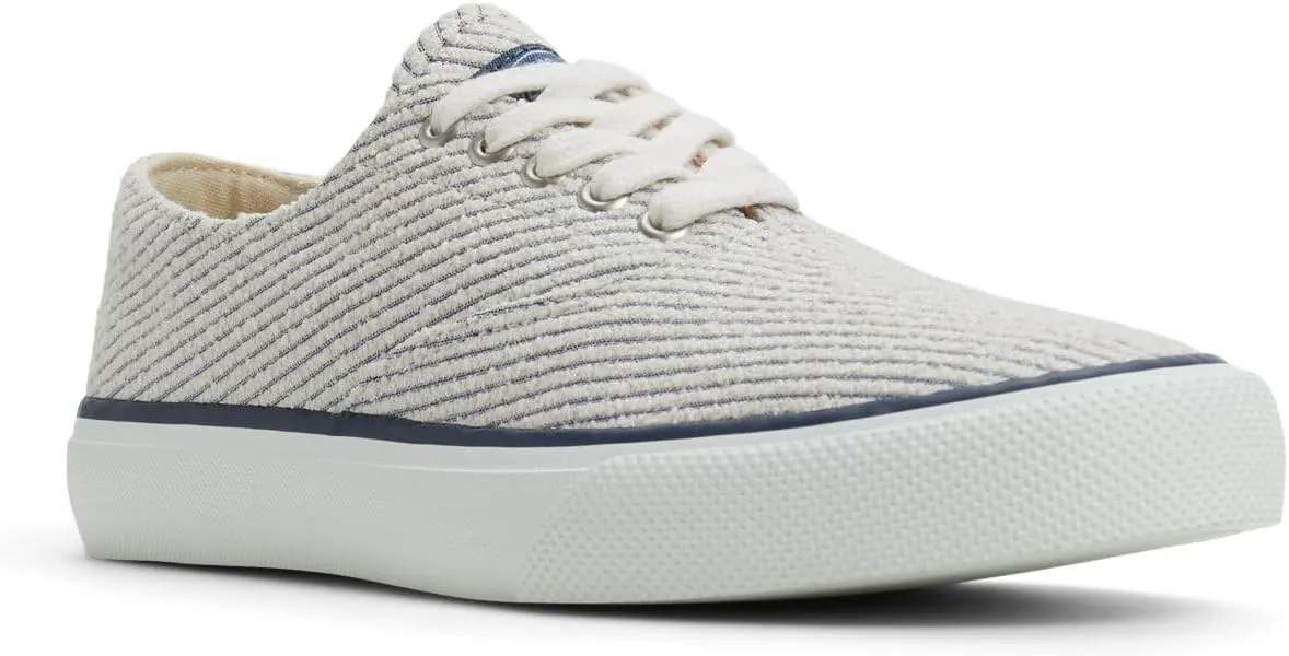 Sperry Women's Classic CVO Sneaker