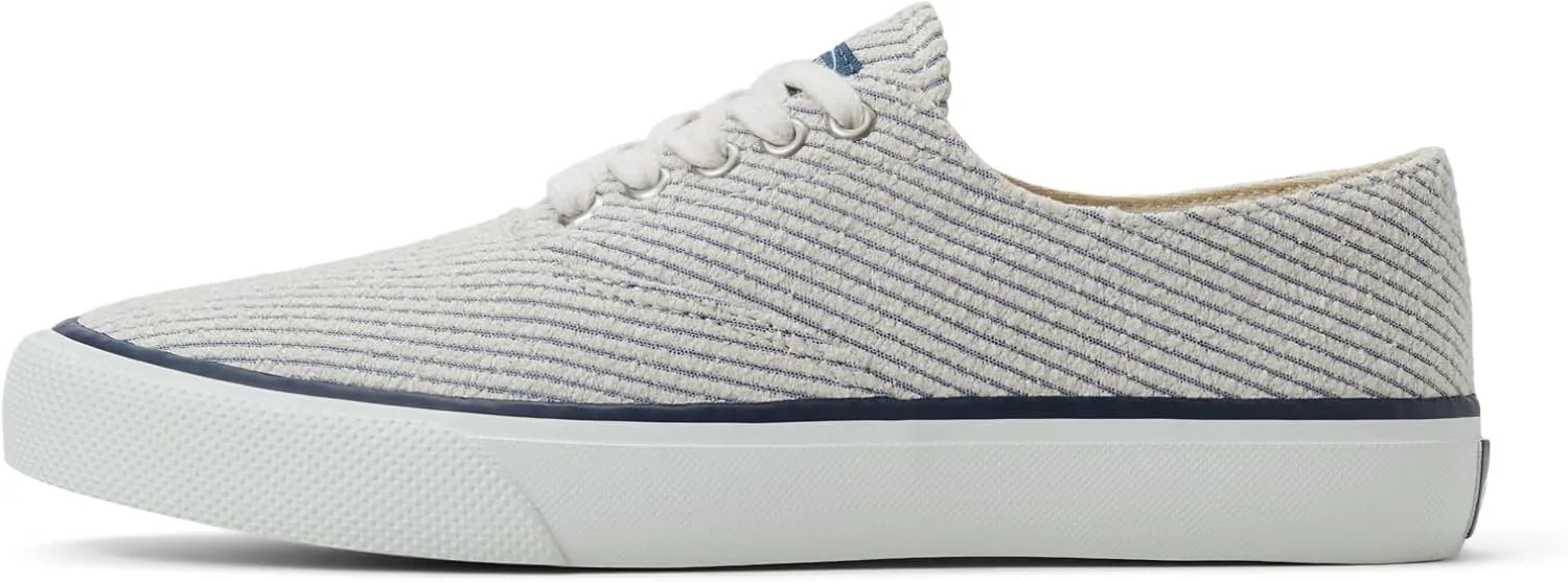 Sperry Women's Classic CVO Sneaker