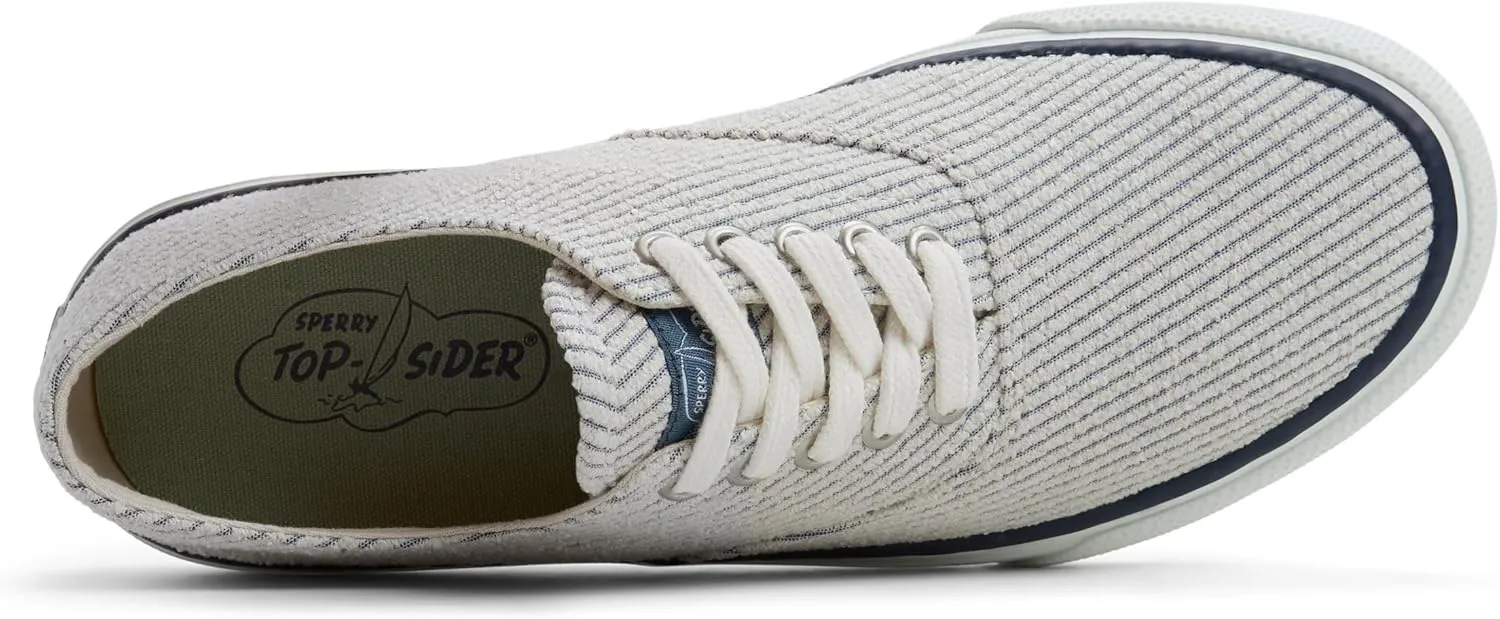 Sperry Women's Classic CVO Sneaker