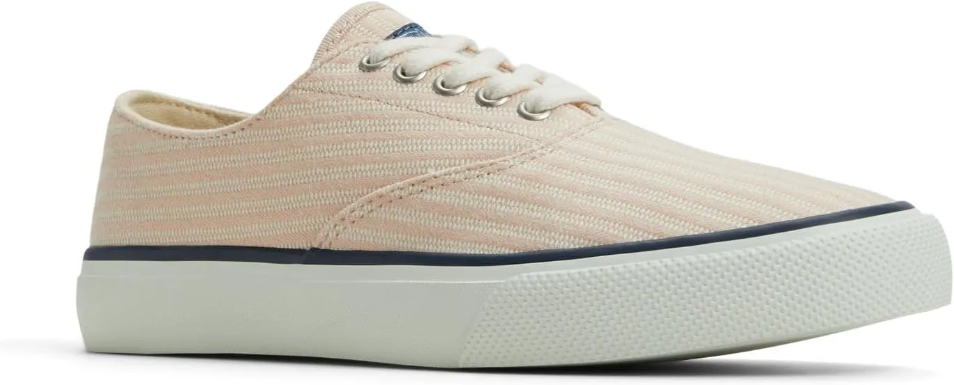 Sperry Women's Classic CVO Sneaker