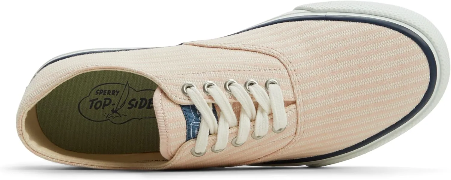Sperry Women's Classic CVO Sneaker