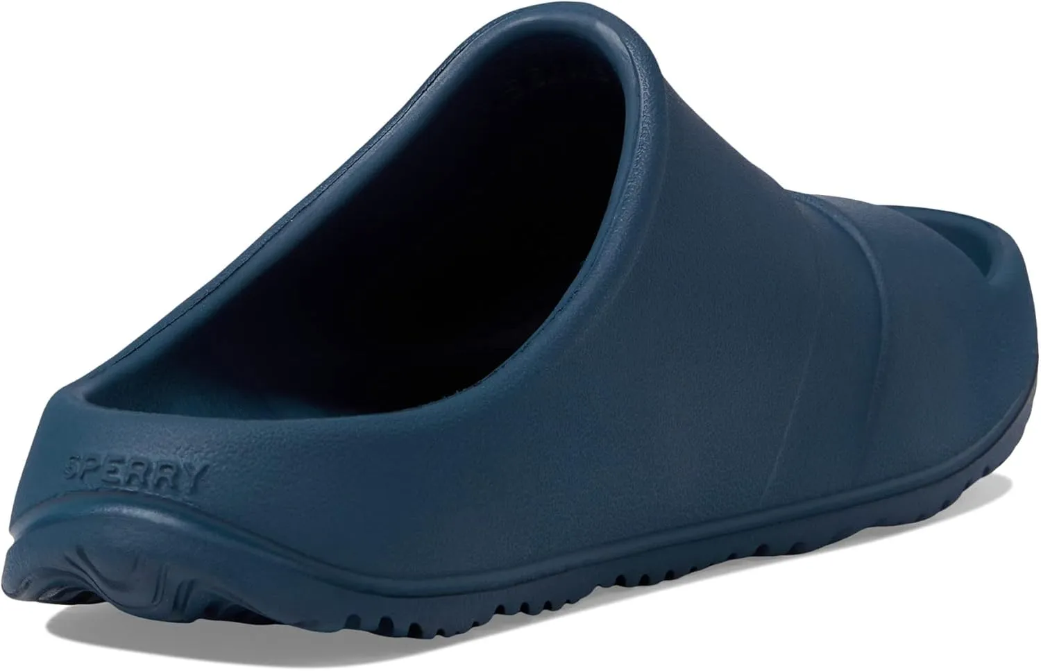 Sperry Women's Float Slide Sandal