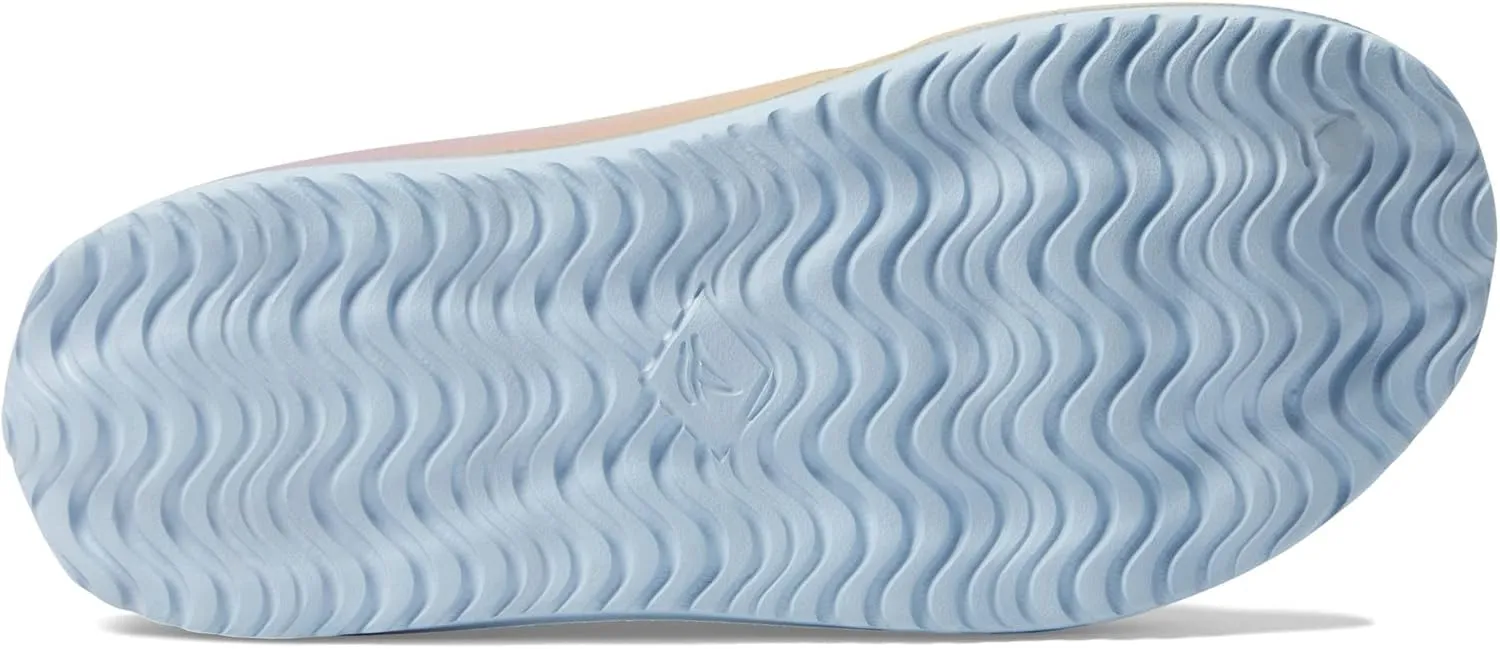 Sperry Women's Float Slide Sandal