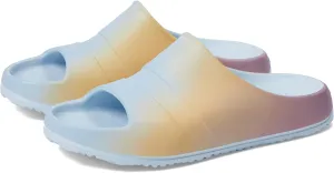 Sperry Women's Float Slide Sandal