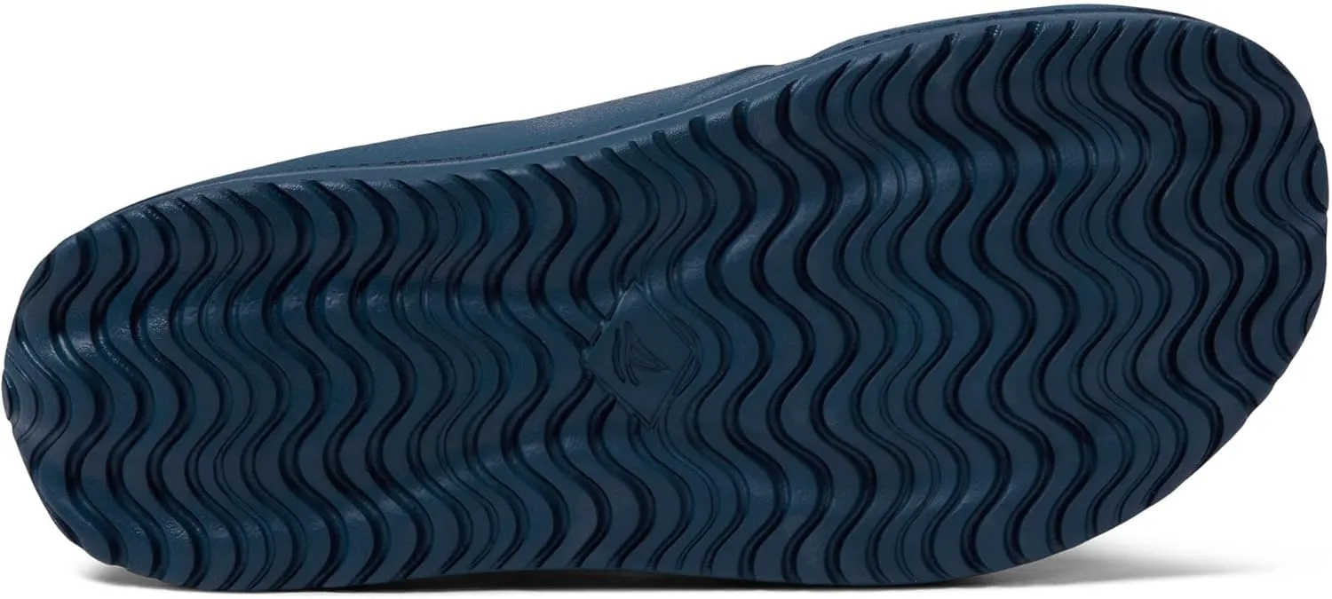 Sperry Women's Float Slide Sandal