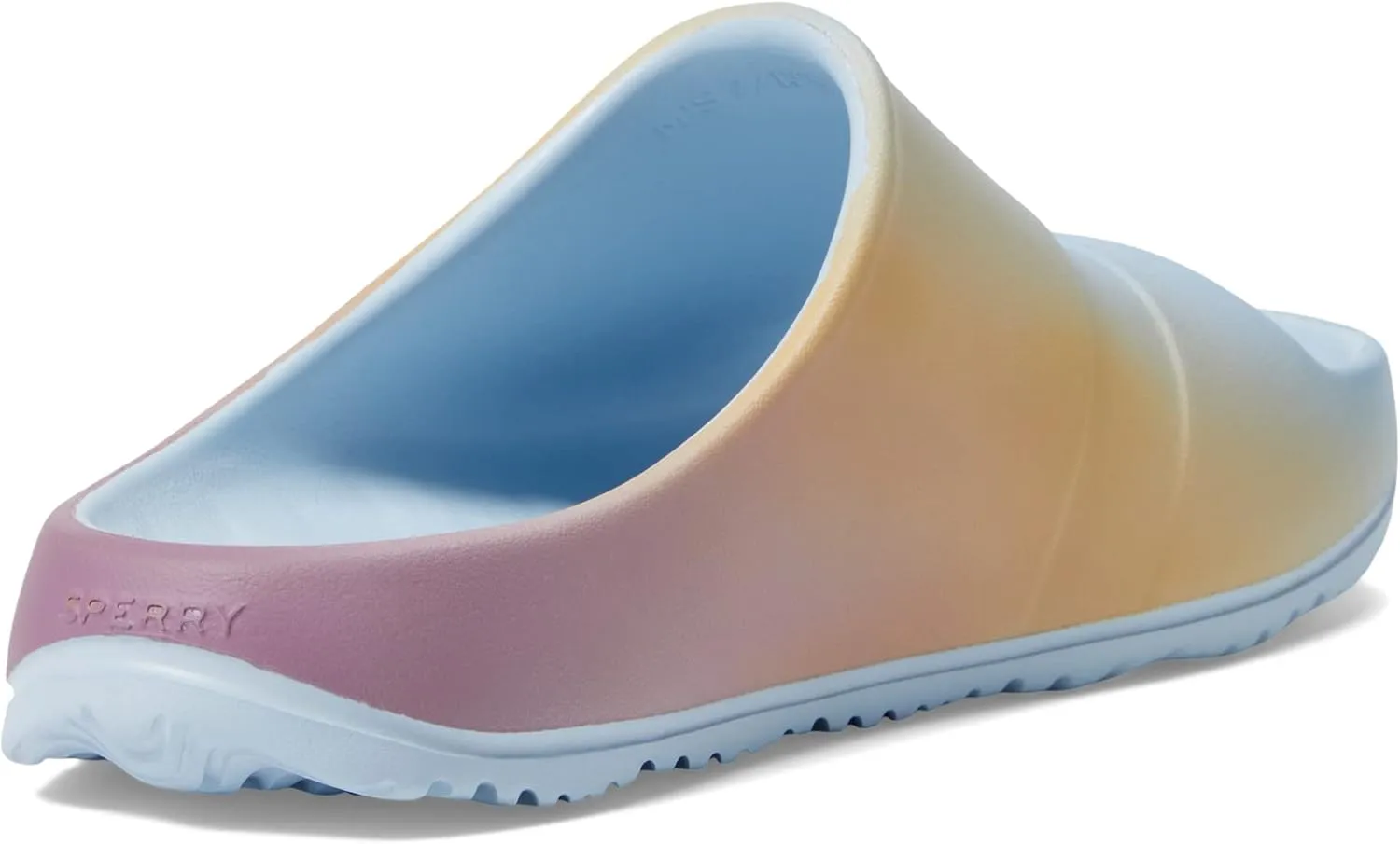 Sperry Women's Float Slide Sandal