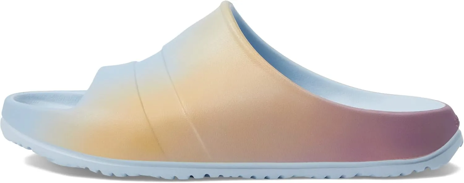 Sperry Women's Float Slide Sandal