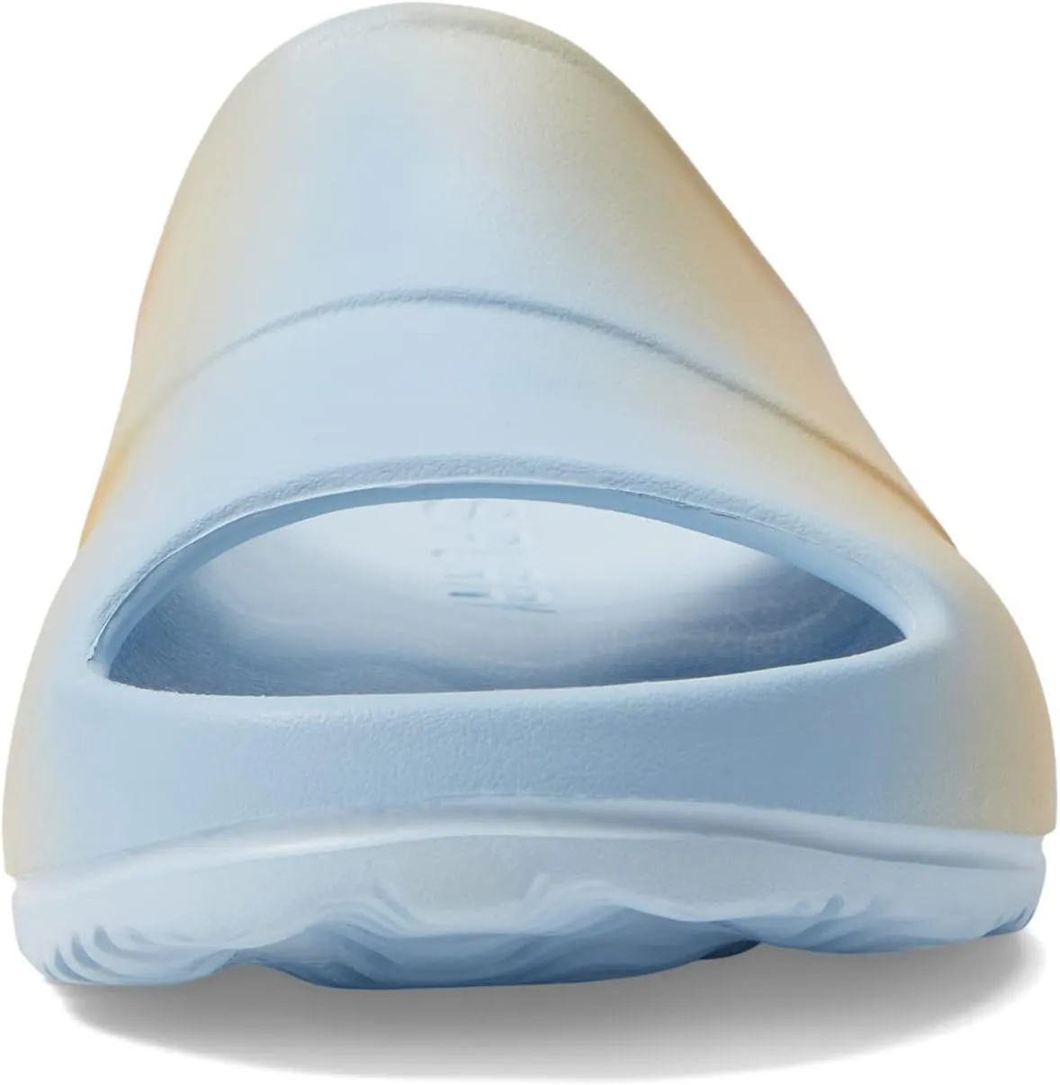 Sperry Women's Float Slide Sandal