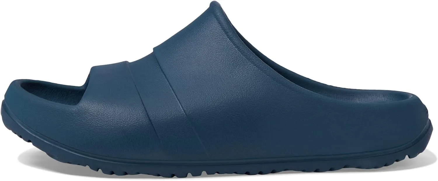 Sperry Women's Float Slide Sandal