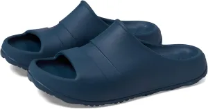 Sperry Women's Float Slide Sandal