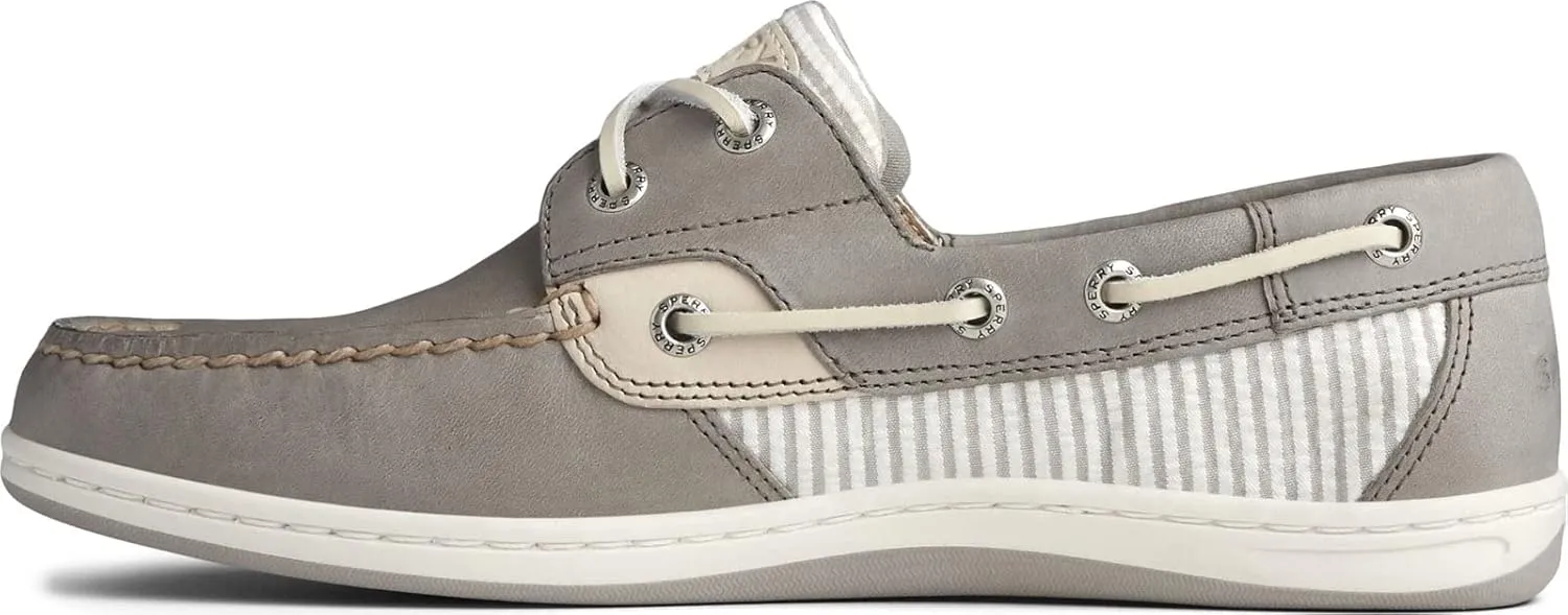 Sperry Women's Koifish Boat Shoe