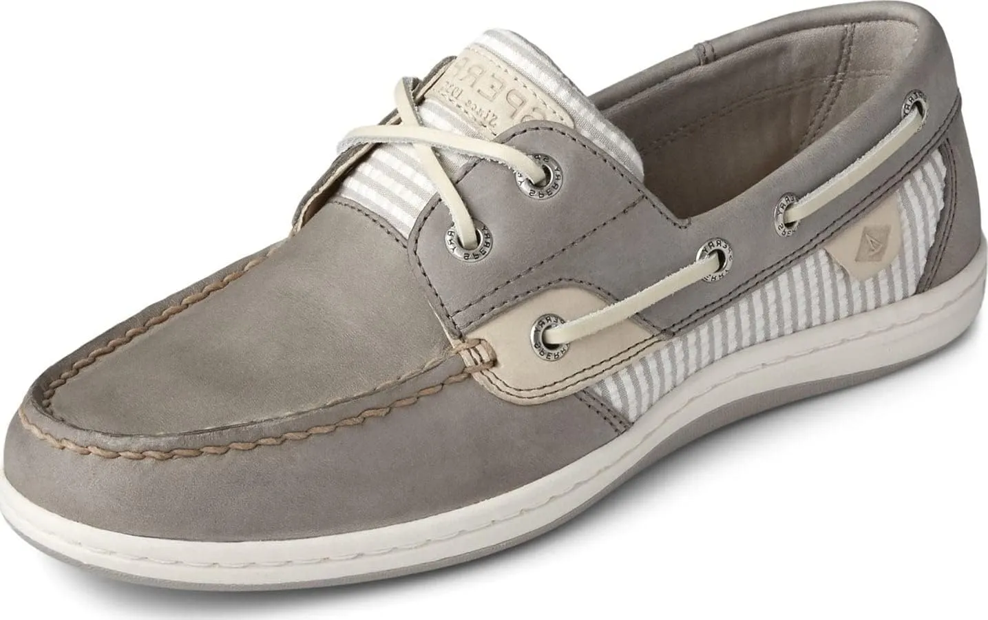 Sperry Women's Koifish Boat Shoe