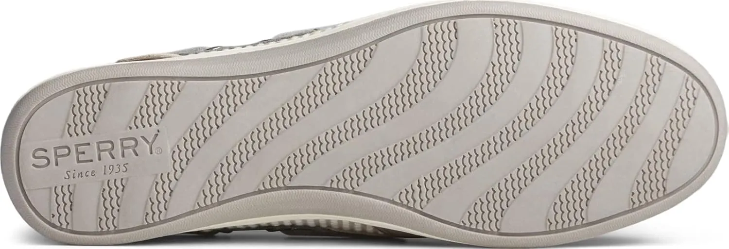 Sperry Women's Koifish Boat Shoe