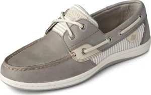 Sperry Women's Koifish Boat Shoe