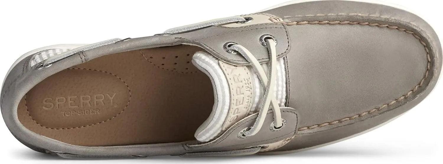 Sperry Women's Koifish Boat Shoe
