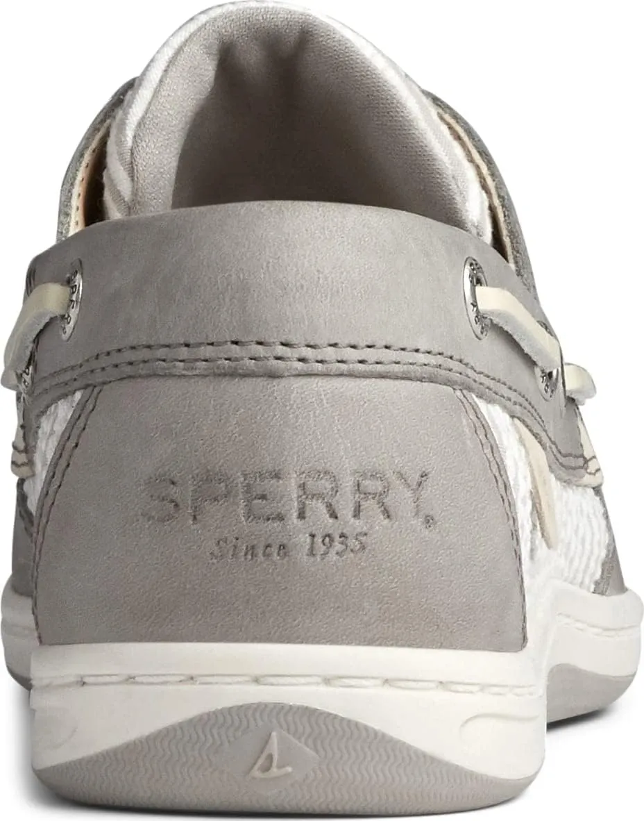 Sperry Women's Koifish Boat Shoe