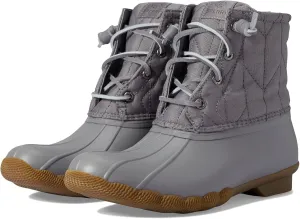 Sperry Women's Saltwater Boots