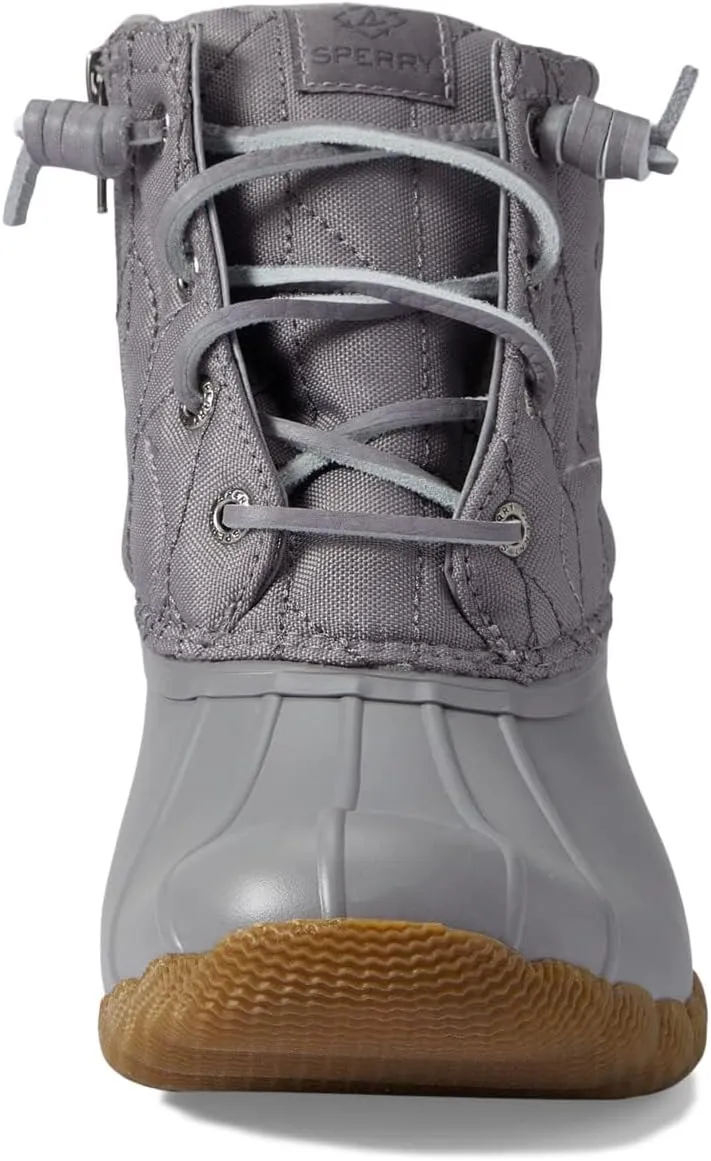 Sperry Women's Saltwater Boots