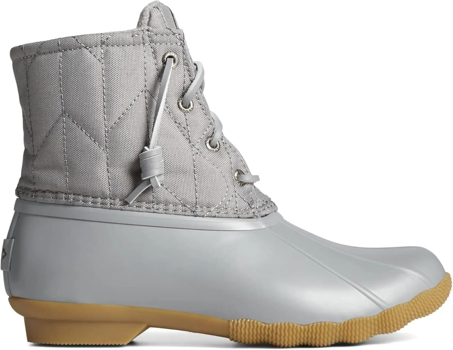 Sperry Women's Saltwater Boots