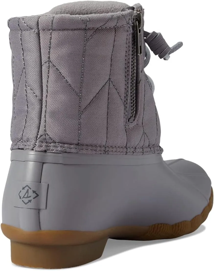 Sperry Women's Saltwater Boots
