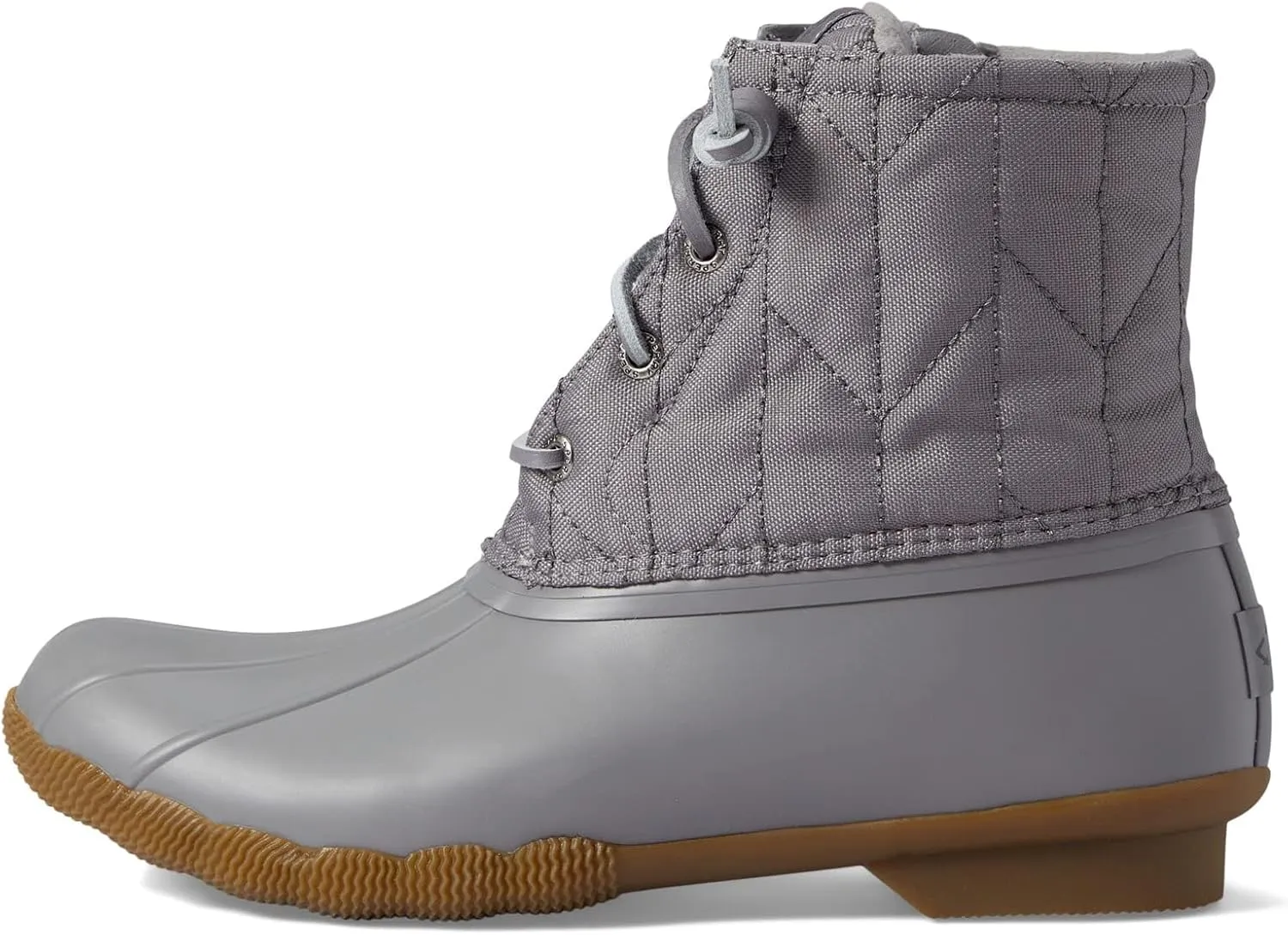Sperry Women's Saltwater Boots