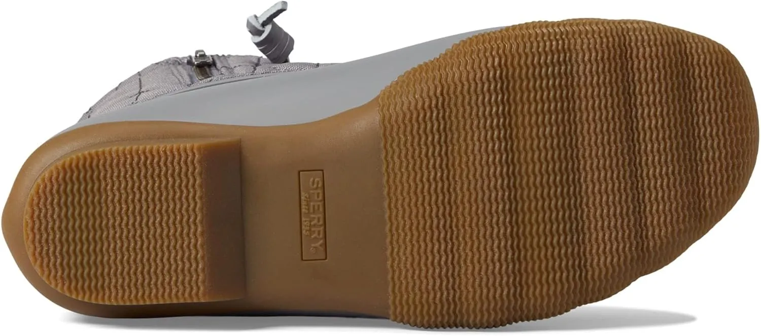 Sperry Women's Saltwater Boots