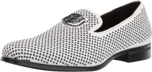 Stacy Adams Men's, Swagger Loafer