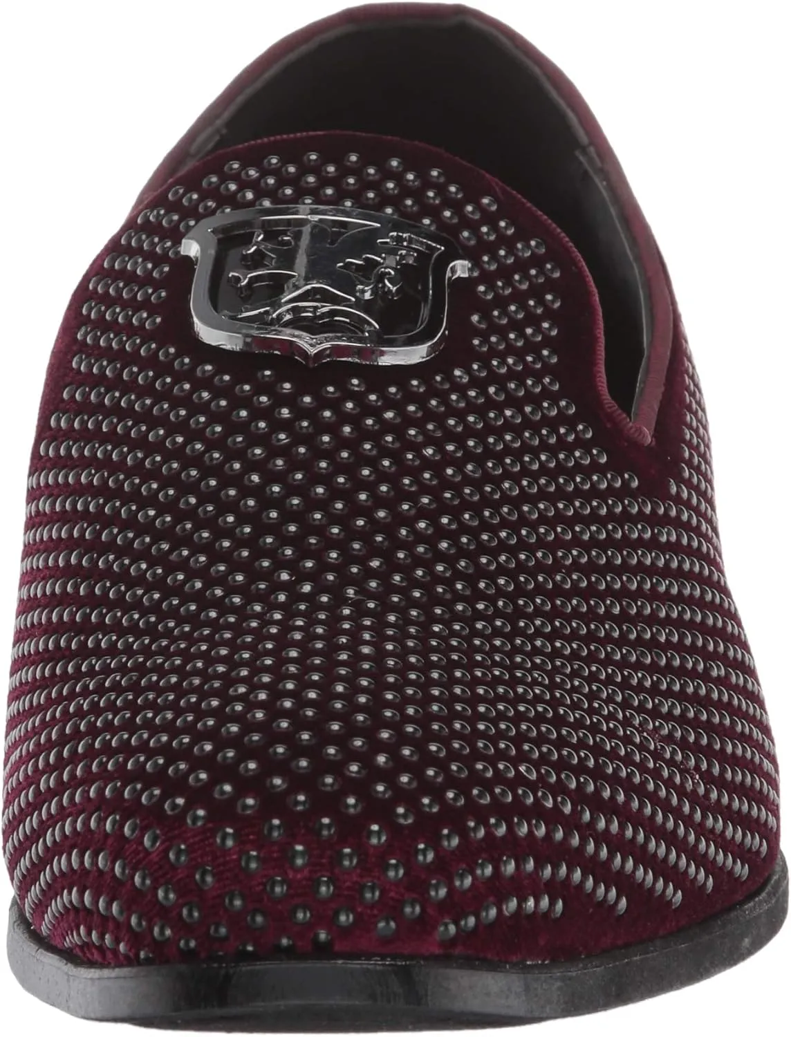 Stacy Adams Men's, Swagger Loafer