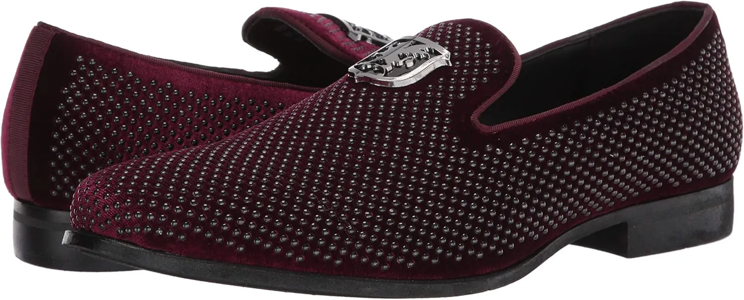 Stacy Adams Men's, Swagger Loafer
