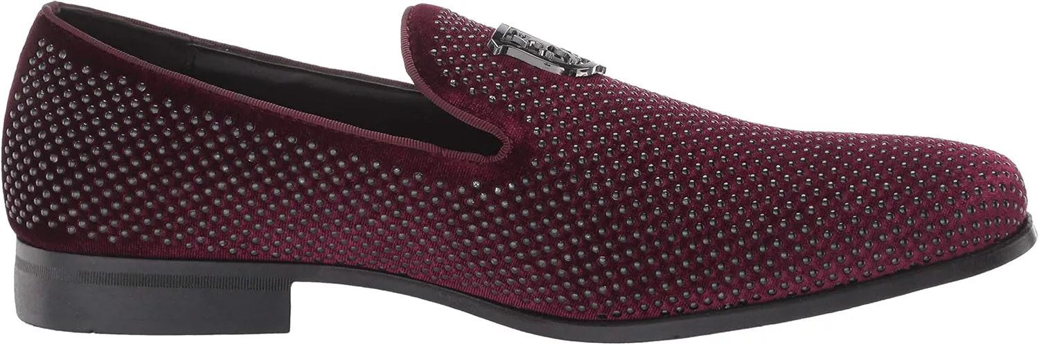 Stacy Adams Men's, Swagger Loafer