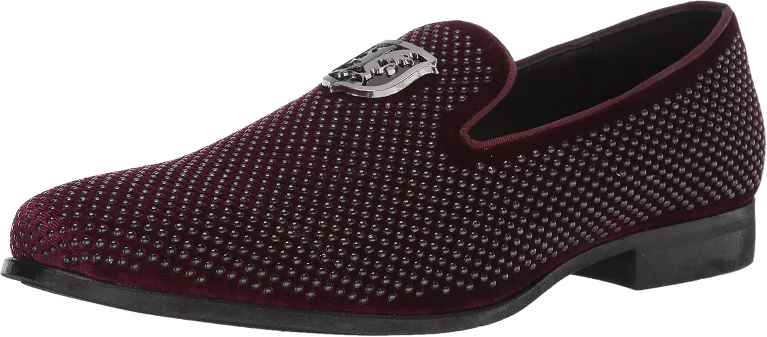 Stacy Adams Men's, Swagger Loafer