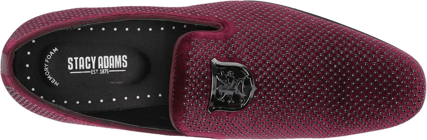 Stacy Adams Men's, Swagger Loafer