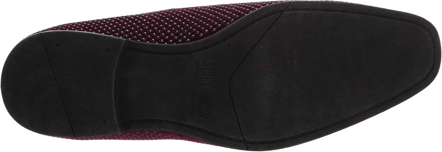 Stacy Adams Men's, Swagger Loafer