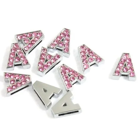 Starter Package A-Z (235/PK)