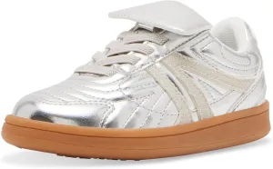 Steve Madden Girl's Jmadridd Sneaker