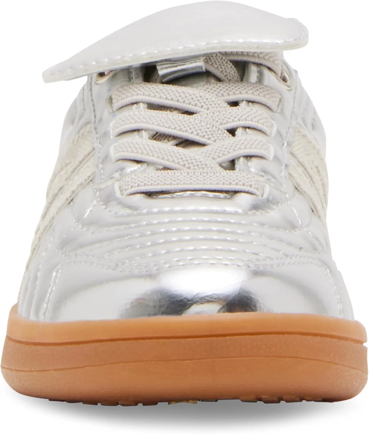 Steve Madden Girl's Jmadridd Sneaker