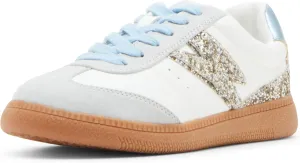 Steve Madden Girl's Trio Sneaker