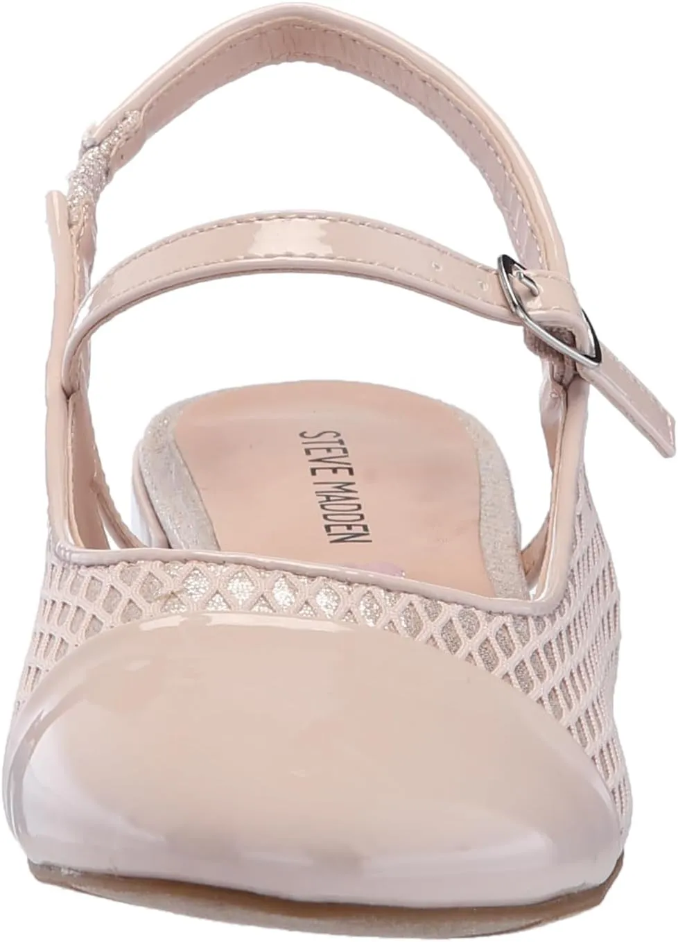 Steve Madden Women's Belinda Mule