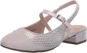 Steve Madden Women's Belinda Mule