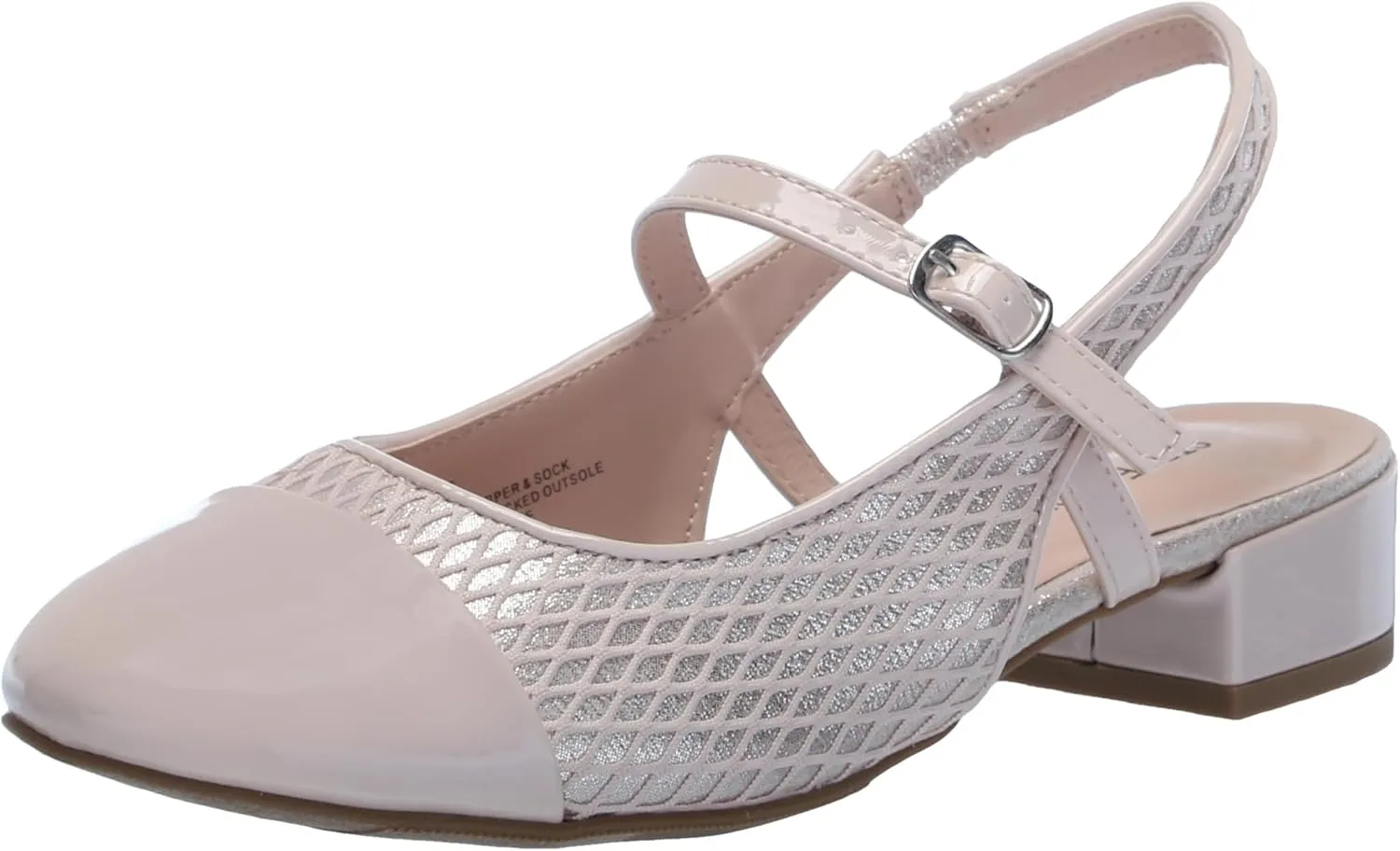 Steve Madden Women's Belinda Mule
