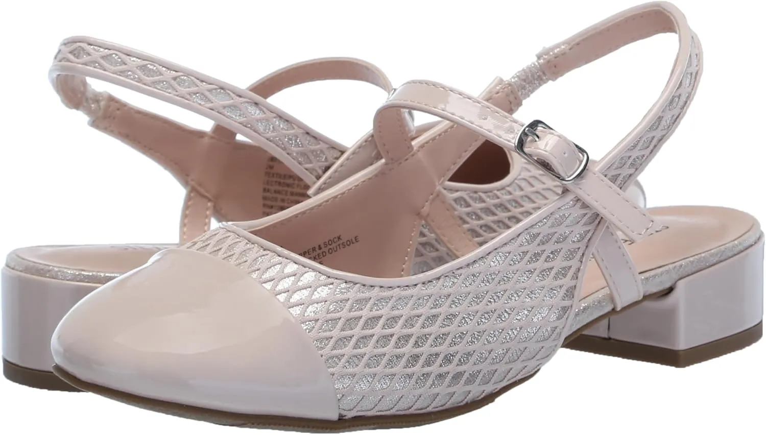 Steve Madden Women's Belinda Mule