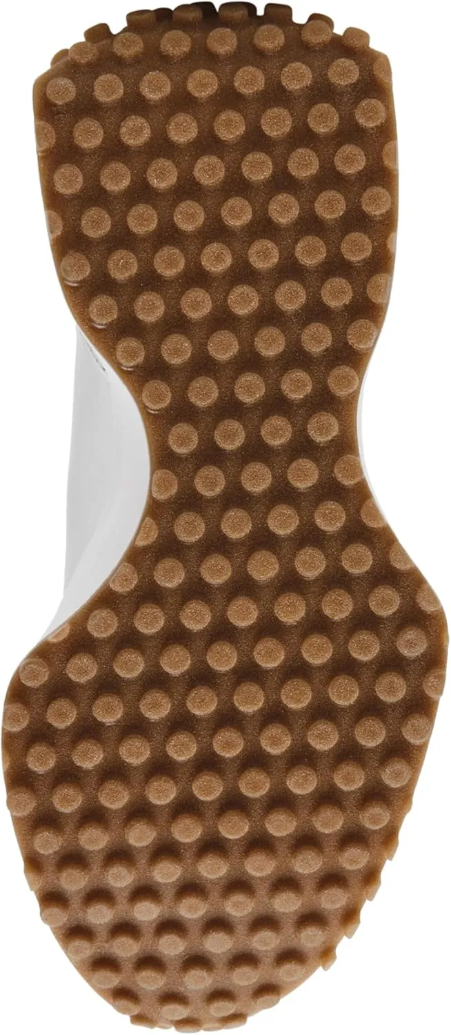 Steve Madden Women's Campo Sneaker