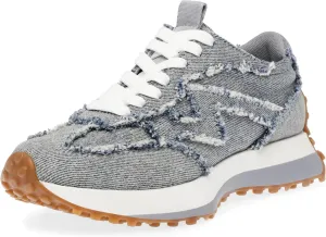 Steve Madden Women's Campo Sneaker