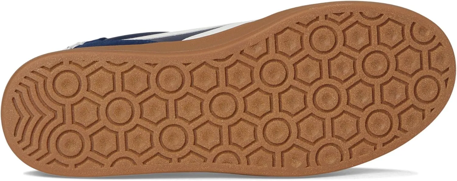 Steve Madden Women's Dodge Sneaker