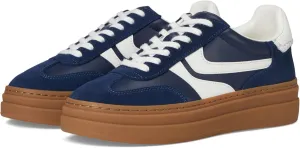 Steve Madden Women's Dodge Sneaker