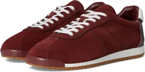 Steve Madden Women's Mirage Sneaker