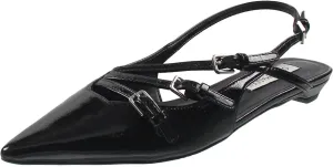 Steve Madden Women's Peony Mule