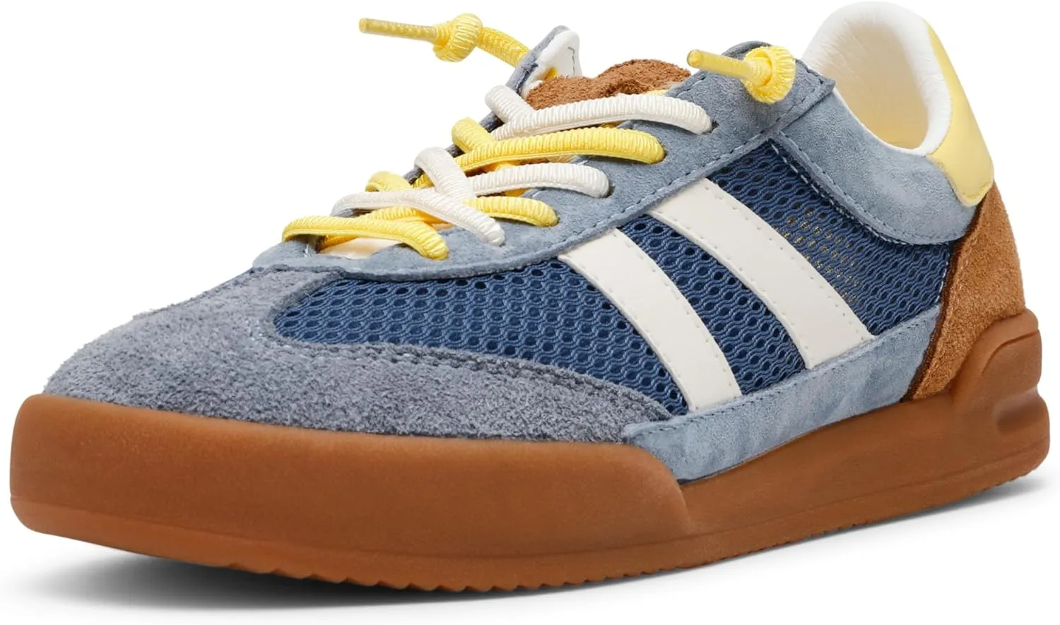 Steve Madden Women's Verdict Sneaker