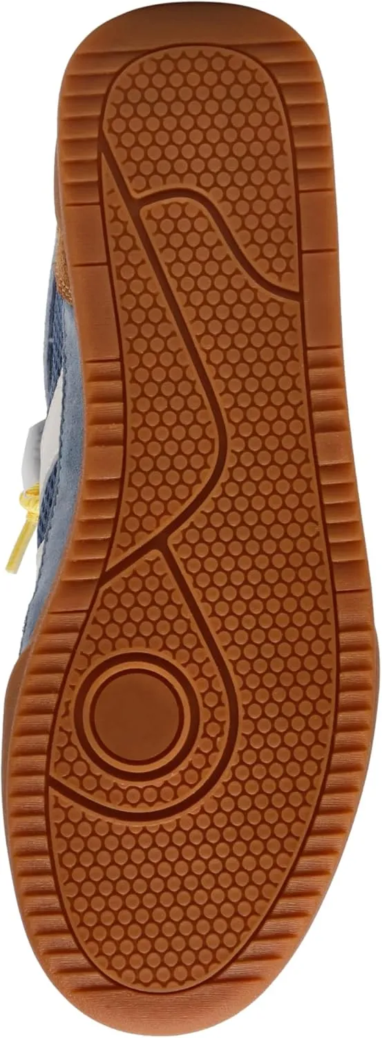 Steve Madden Women's Verdict Sneaker